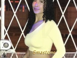 Emastone