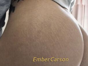 EmberCarson