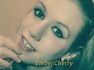 EmberCherry