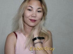 EmberGray