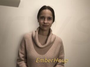 EmberHoup