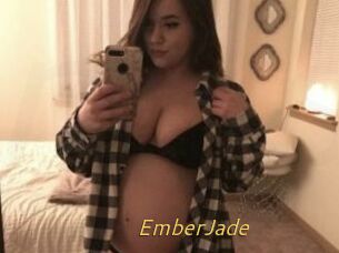 EmberJade