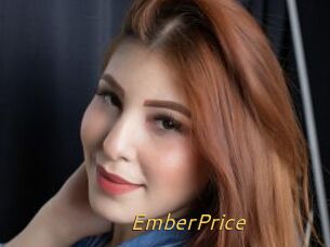 EmberPrice