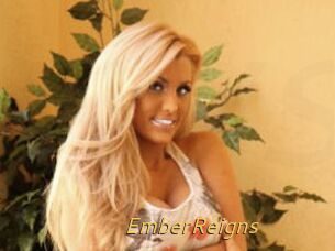 EmberReigns