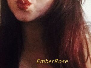 EmberRose