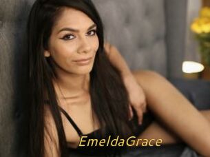 EmeldaGrace