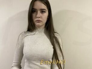 EmeliHill
