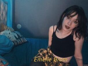 Emelie_Blom