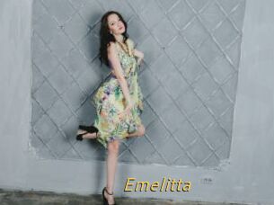 Emelitta