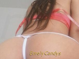 EmelyCandys