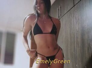 EmelyGreen