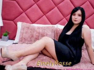 EmelyRosse