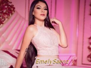 EmelySaenz