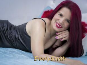 EmelySmith