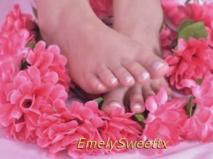 EmelySweettx