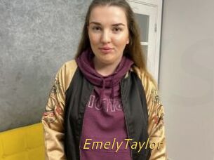 EmelyTaylor