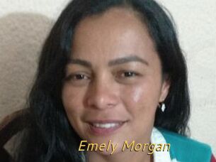 Emely_Morgan