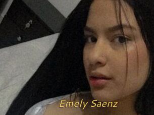 Emely_Saenz