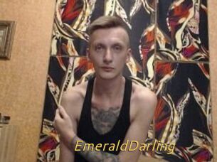 EmeraldDarling