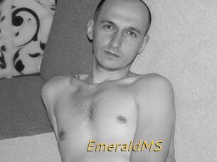 EmeraldMS