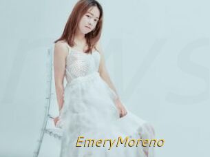 EmeryMoreno