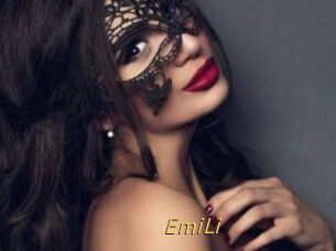 EmiLi