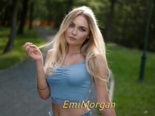 EmiMorgan