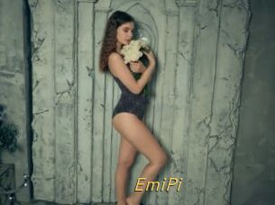 EmiPi