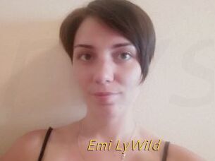 Emi_LyWild