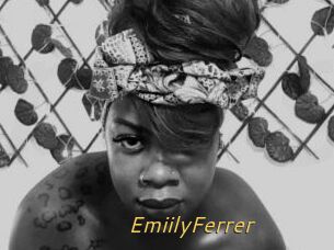 EmiilyFerrer