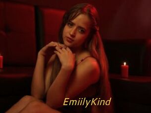 EmiilyKind