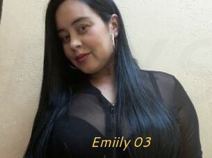 Emiily_03