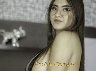 Emiily_Carteer