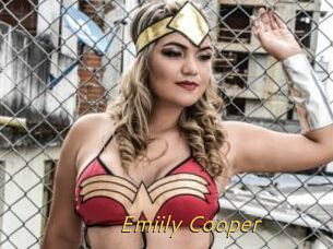 Emiily_Cooper