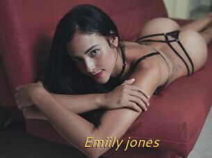 Emiily_jones