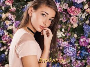 EmikaLuv