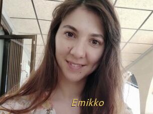 Emikko