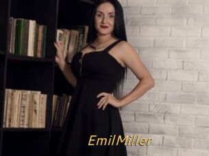 EmilMiller
