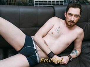 EmilOwl
