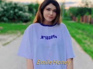 EmileHoney