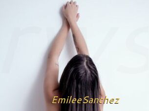 EmileeSanchez