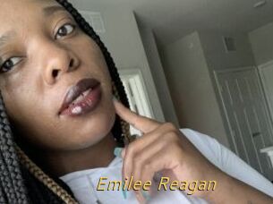 Emilee_Reagan