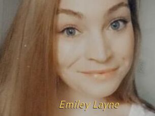 Emiley_Layne
