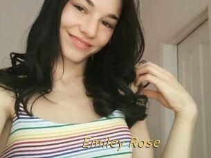 Emiley_Rose