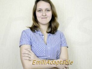 EmiliAdaptable