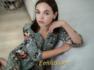 EmiliBaker