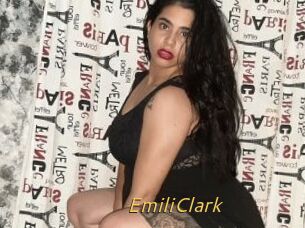 EmiliClark