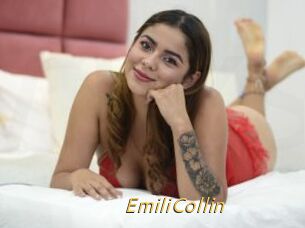 EmiliCollin