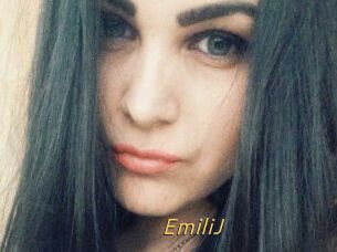 EmiliJ