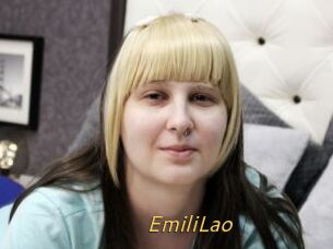 EmiliLao